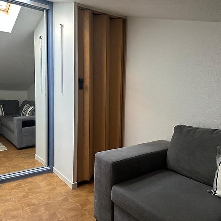 Maison Tout Confort, Bord De Mer Avec Parking Prive Gruissan Buitenkant foto